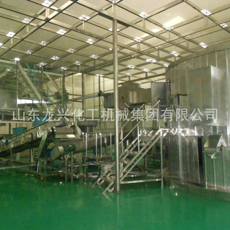 圓盤制曲機(jī)